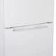 Холодильник ELEYUS HRNW 2180E55 WH - зображення 13