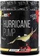 Передтренувальний комплекс MST Hurricane Pump 300 г Pineapple - зображення 1