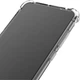 Чехол для смартфона BeCover Anti-Shock для Xiaomi Redmi Note 13 Pro Plus 5G Transparent (BC_710648) - изображение 4