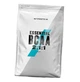 Аминокислота MyProtein BCAA 2:1:1 1000 г Грейпфрут - изображение 2