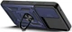 Чехол для смартфона BeCover Military для Samsung Galaxy S23 FE SM-S711 Blue (BC_710660) - изображение 4