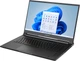 Ноутбук Gigabyte Aorus 17X (2024) (AORUS 17X AXG-64KZ665SH) Royal Black - зображення 4