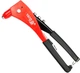 Nitownica YATO 250 mm YT-36007 (5906083360077) - obraz 1