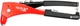 Nitownica YATO 250 mm YT-36007 (5906083360077) - obraz 2