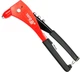 Nitownica YATO 280 mm (YT-3600) - obraz 1