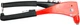 Nitownica YATO 250 mm YT-36007 (5906083360077) - obraz 3