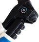 Пістолет заклепувальний My Tools Power (641-48) - изображение 4