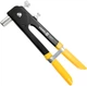 Nitownica VOREL gwintowany 265 mm 70270 (5906083702709) - obraz 2