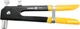 Nitownica VOREL gwintowany 265 mm 70270 (5906083702709) - obraz 3
