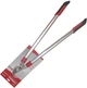 Веткорез садовый Haisser 81053 800 мм (BP131147) - изображение 3