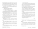 Велика Глушина - Крістін Генна (9786178373115) - изображение 3