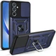 Чехол для смартфона BeCover Military для Samsung Galaxy M34 5G SM-M346 Blue (BC_710680) - изображение 2