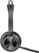 Słuchawki Poly Focus 2-M USB-C HS Stereo (77Y88AA) - obraz 2