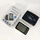 Плечевой тонометр electronic blood pressure monitor with voice function - изображение 3