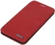Чехол-книжка для смартфона Motorola Moto G24/G24 Power BeCover Exclusive Burgundy Red (BC_710727) - изображение 2