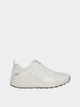 Женские кроссовки Skechers 38 Білий 117268 OFWT - изображение 1