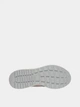 Женские кроссовки Skechers 37,5 Разноцветный 117268 BLMT - изображение 4