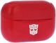 Słuchawki OTL Transformers Autobot TWS Red (5055371624794) - obraz 7