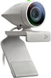 Веб-камера Poly Studio P5 USB-A Grey (76U43AA) - изображение 4