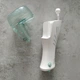 Портативний іригатор Fetrex SENSOLOGY FTV300 White - зображення 4
