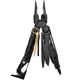 Мультитул Leatherman Mut/Molle 833084 - изображение 2
