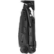 Мультитул Leatherman Mut/Molle 833084 - изображение 5