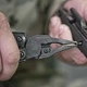Мультитул Leatherman Mut/Molle 833084 - изображение 8