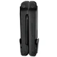 Набір Мультитул Leatherman SUPERTOOL 300 EOD-BLACK 831368+Перехідник під біти Leatherman+Комплект біт Bit Kit 2 половини - изображение 4