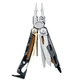 Набор Мультитул Leatherman MUT/MOLLE 850012N+Удлинитель битодержателя + Комплект бит Bit Kit 2 половины - изображение 2