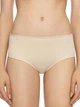 Трусики слипы женские Corin CR Virginia 03771 XL Телесные (5904906604445) - изображение 4