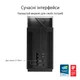 Маршрутизатор Asus ZenWiFi Pro ET12 (1-PK) - изображение 7