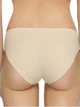 Трусики слипы женские Corin CR Virginia 02771 XL Телесные (5904906604391) - изображение 2