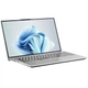 Ноутбук 2E Complex Pro 15 (NS51PU-15UA51) - изображение 2