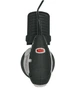 Эксцентриковая шлифмашина Crown CT13560V (406279) - изображение 4