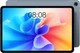 Планшет Teclast T40 Pro 10.4” 8GB/128GB LTE Gray (6940709683835) - зображення 1
