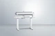 Профессиональный гладильный каток Miele HM 16-83 EL PN (53168301RU) - изображение 3