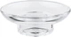 Мыльница GROHE QuickFix Start 41182000 без держателя - изображение 1