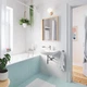 Мыльница GROHE QuickFix Start 41182000 без держателя - изображение 3