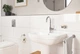 Мыльница GROHE QuickFix Start 41182000 без держателя - изображение 2