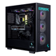 Персональний комп`ютер Expert PC Ultimate (I14700KF.32.S1.4070TS.G12721) - зображення 2