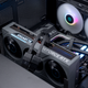 Персональний комп`ютер Expert PC Ultimate (I14700KF.32.S1.4070TS.G12721) - зображення 7