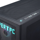Персональний комп`ютер Expert PC Ultimate (I14700KF.32.S1.4070TS.G12721) - зображення 10