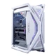 Персональный компьютер Expert PC Ultimate (I14900KF.64.S2.4080.G12051) - изображение 1