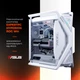 Персональный компьютер Expert PC Ultimate (I14900KF.64.S2.4080.G12051) - изображение 2