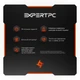 Персональный компьютер Expert PC Ultimate (I14900KF.64.S2.4080.G12051) - изображение 11