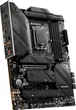 Материнcкая плата MSI MAG Z790 TOMAHAWK WIFI (911-7D91-019) - изображение 3