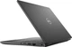 Ноутбук Dell Latitude 5300 Black / 13.3" IPS Full HD, Multi-touch / Intel Core i5-8365U / RAM 16 ГБ / SSD 512 ГБ / Intel UHD Graphics 620 / Windows 10 Pro - изображение 10