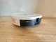 Робот-пилосос з керуванням через смартфон neabot Q11 - зображення 5