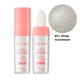 Хайлайтер Handaiyan Polvo De Hanas Magic Colour Shiner 01 White Moonbeam 9 г - изображение 1