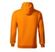 Реглан Kent помаранчевий Floyd (EG7017L-03)3XL - зображення 3